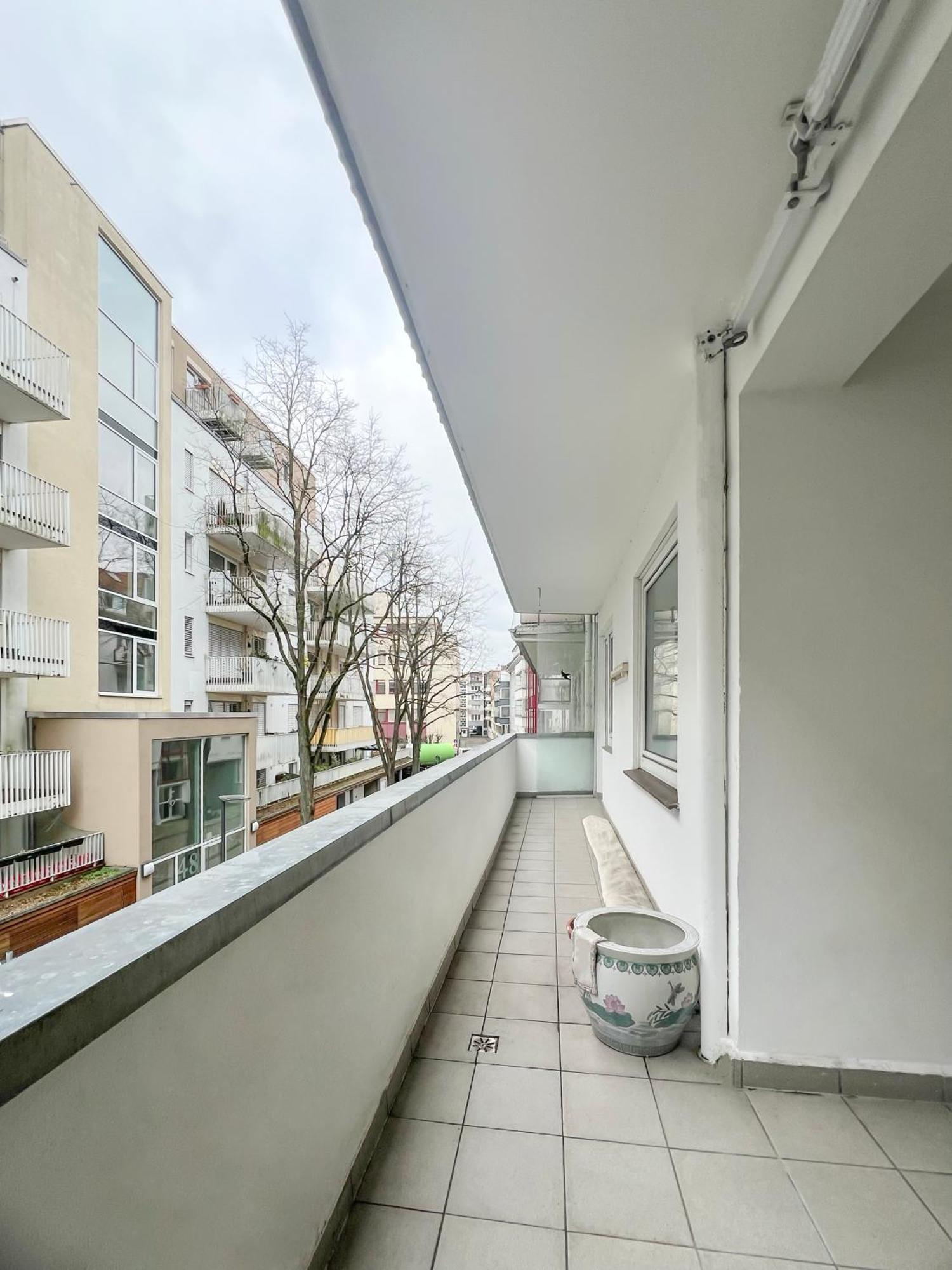 Apartments Am Wall Brema Exterior foto